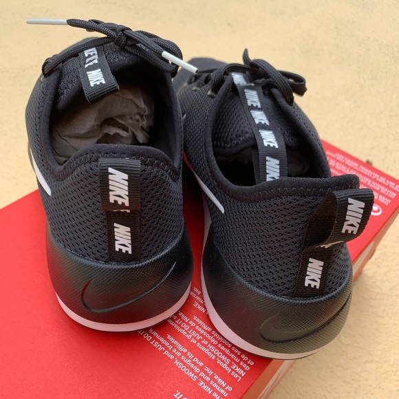 Nike women’s Ashin Modern shoe - Picture 2 of 4